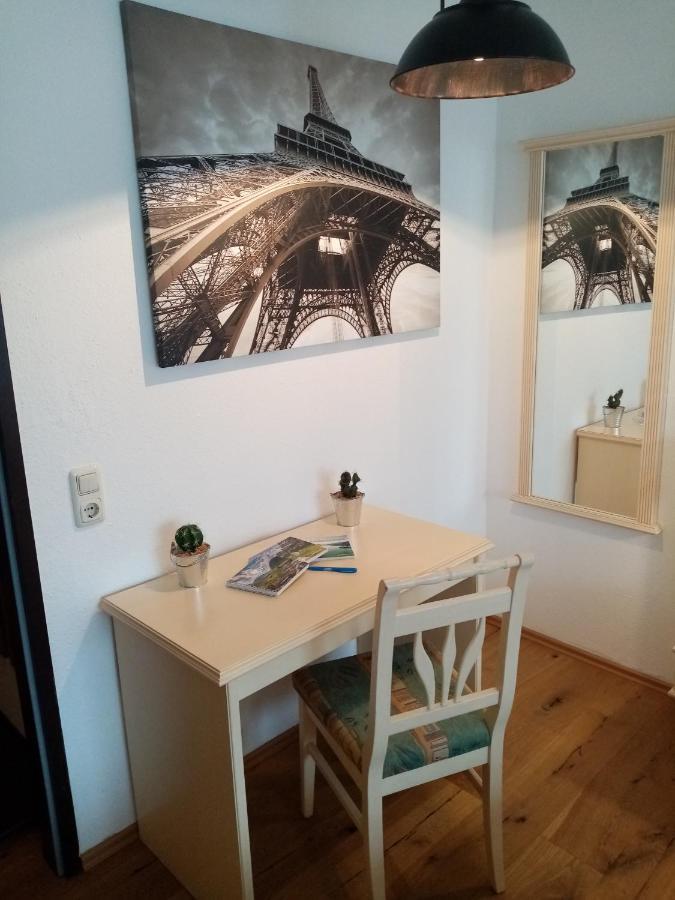 Apartment Diana Bad Goisern Esterno foto